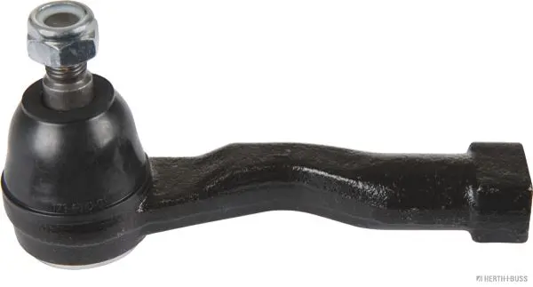 J4820306 