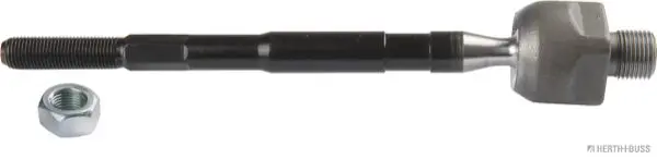 J4844026 