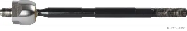 J4846020 