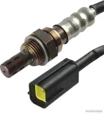 J1463040 