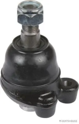 J4980501 
