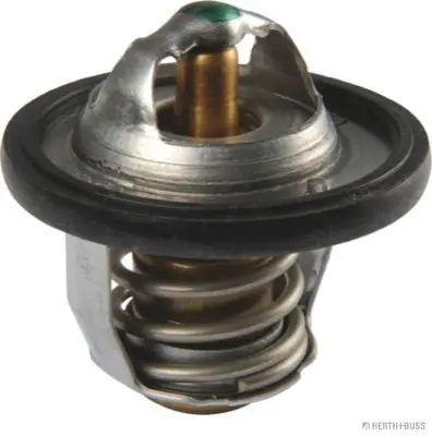 J1538008 