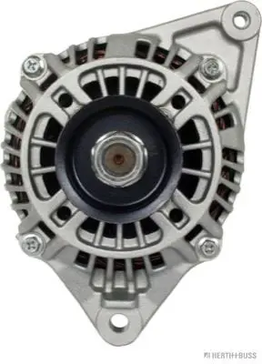 J5115052 