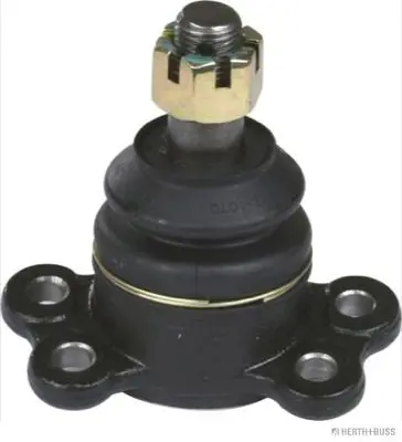 J4980400 