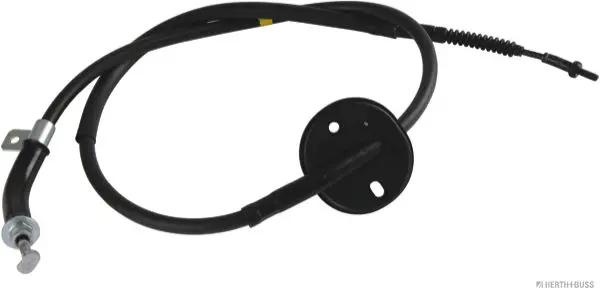 J3910518 