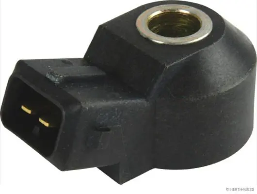 70620007 