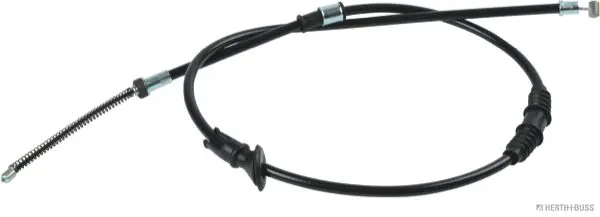 J3935060 