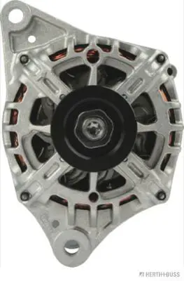 J5111125 