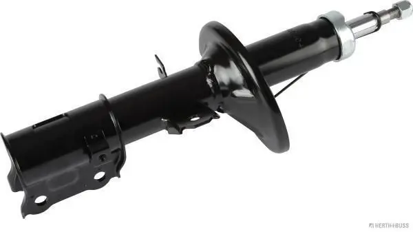 J4300504 Амортизатор подвески