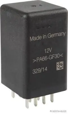 75614317 