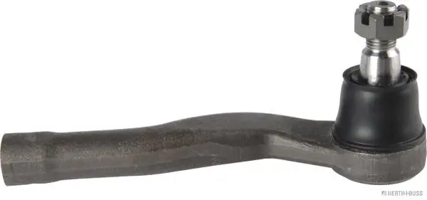 J4836020 