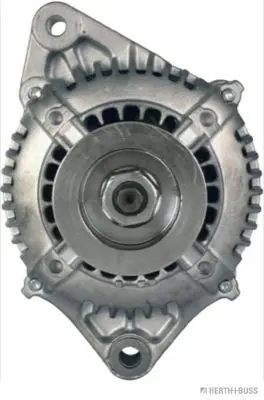 J5114020 