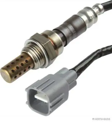 J1466005 