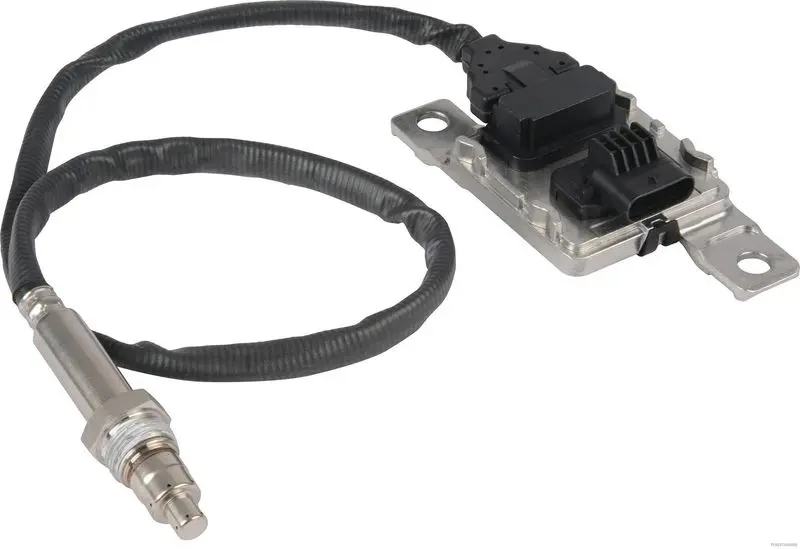 70680002 NOx датчик, NOx катализатор