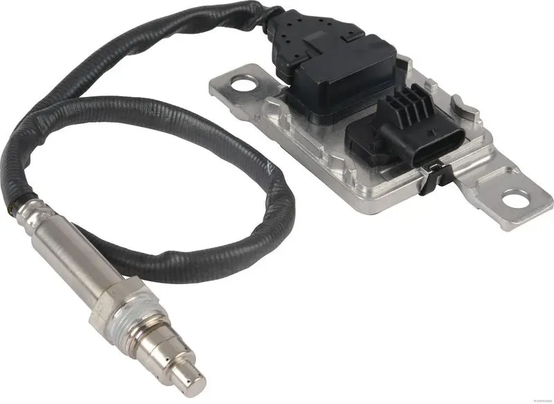 70680003 NOx датчик, NOx катализатор