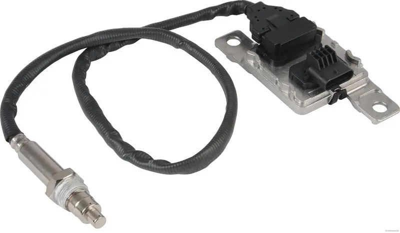 70680020 NOx датчик, NOx катализатор