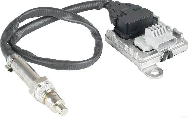 70680505 NOx датчик, NOx катализатор