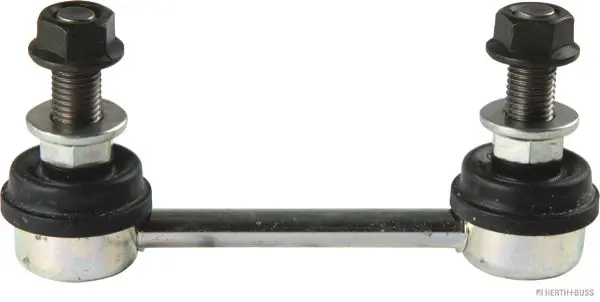 J4897002 