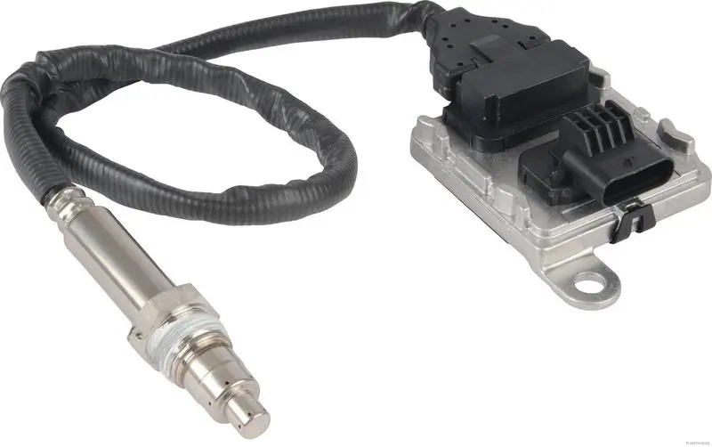 70680064 NOx датчик, NOx катализатор