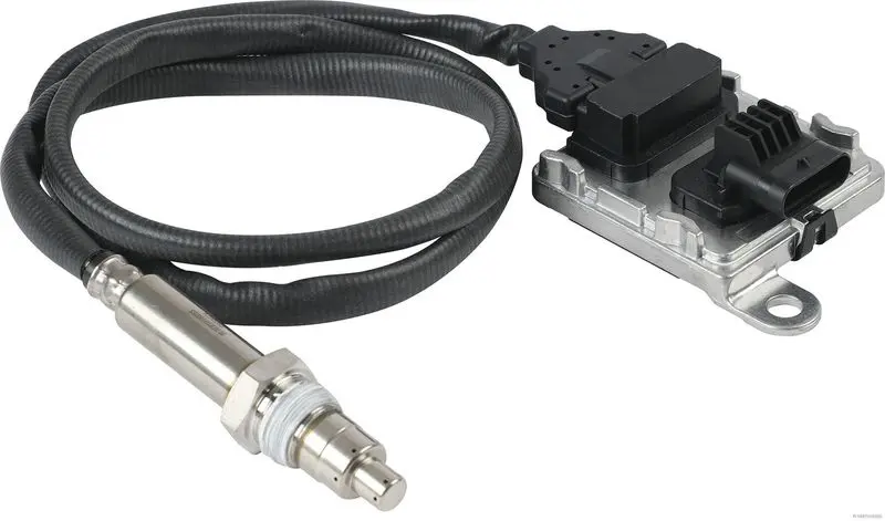 70680052 NOx датчик, NOx катализатор