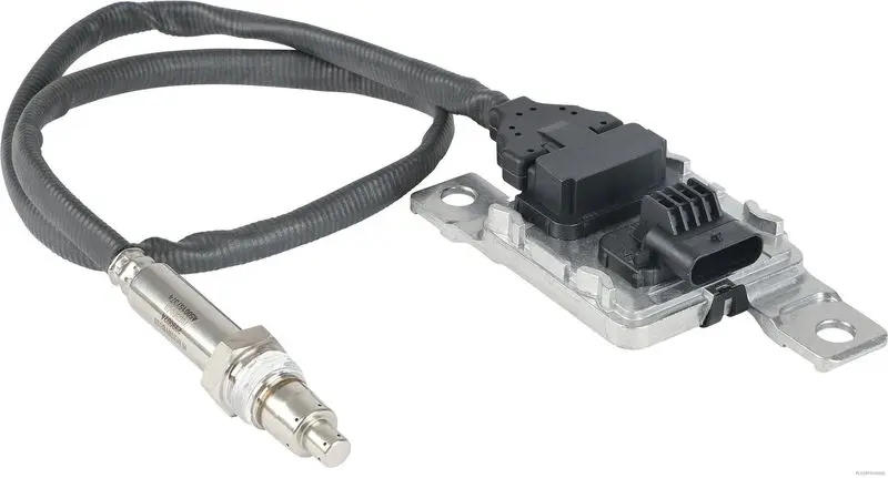 70680048 NOx датчик, NOx катализатор