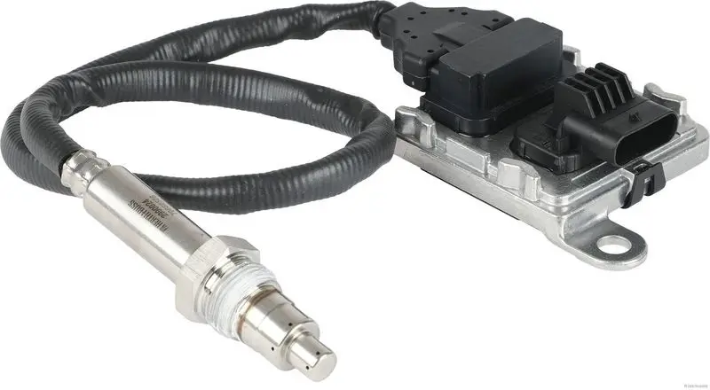 70680508 NOx датчик, NOx катализатор