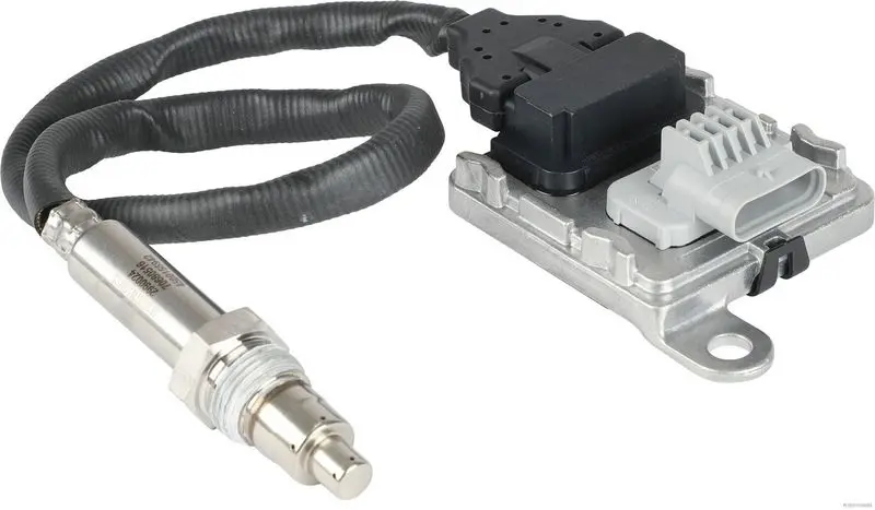 70680516 NOx датчик, NOx катализатор