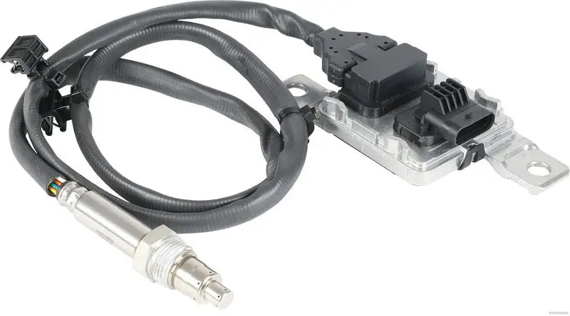 70680085 NOx датчик, NOx катализатор