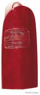 82830449 Фонарь