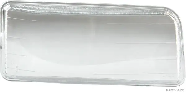 81658155 Рассеиватель