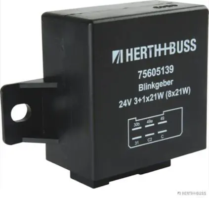 75605139 