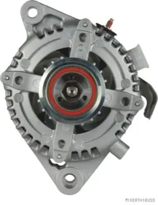 J5112120 