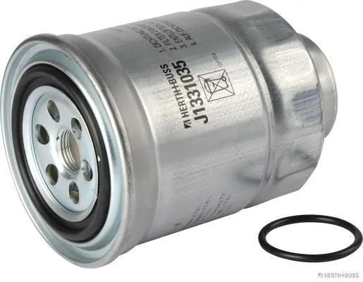 HERTH+BUSS J1331035 Фильтр