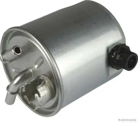 HERTH+BUSS J1331046 Фильтр