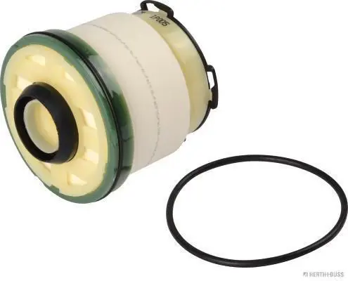 HERTH+BUSS J1335076 Топливный фильтр