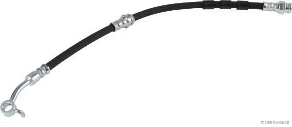 HERTH+BUSS J3703146 Тормозной шланг