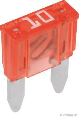 Herth+Buss 50295777 Предохранитель