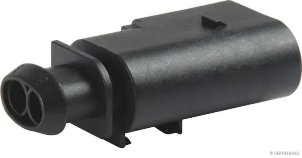 HERTH+BUSS 50390663 Соединительные элементы