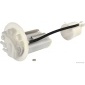 HERTH+BUSS J1332100