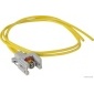 HERTH+BUSS 51277266