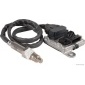 HERTH+BUSS 70680100