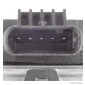 HERTH+BUSS 70680100