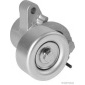 HERTH+BUSS J1145086