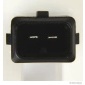 HERTH+BUSS J3100592