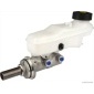 HERTH+BUSS J3102070