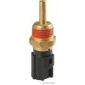 J5620504 Sensor, coolant temperature