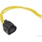 HERTH+BUSS 51277251