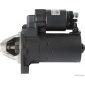 HERTH+BUSS 42020900