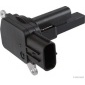 HERTH+BUSS 70640600