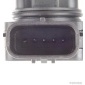 HERTH+BUSS 70640600